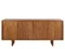 LARGE SIDEBOARD