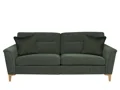 LARGE SOFA