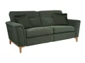 MOTION LOUNGER MEDIUM SOFA