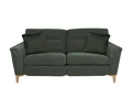 MOTION LOUNGER MEDIUM SOFA