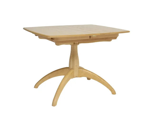 SMALL DINING TABLE