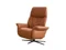 MEDIUM POWER RECLINER