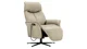 LARGE POWER RECLINER