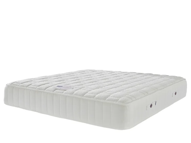 180CM MATTRESS