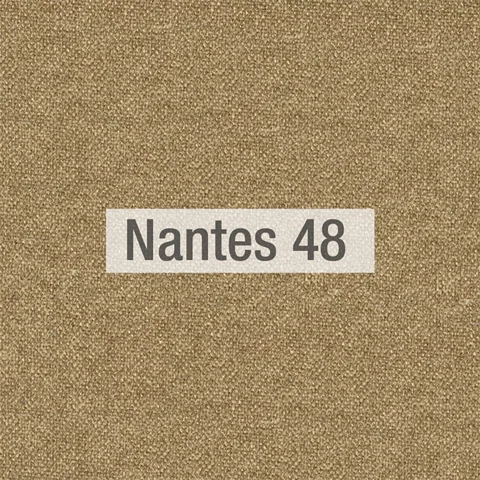 nantes48.jpg