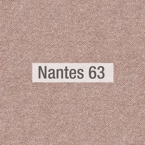 nantes63.jpg