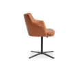 SWIVEL CHAIR