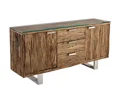 LARGE SIDEBOARD