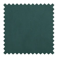 EVENING TEAL - GRADE A