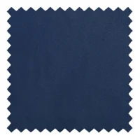 MIDNIGHT INDIGO - GRADE A