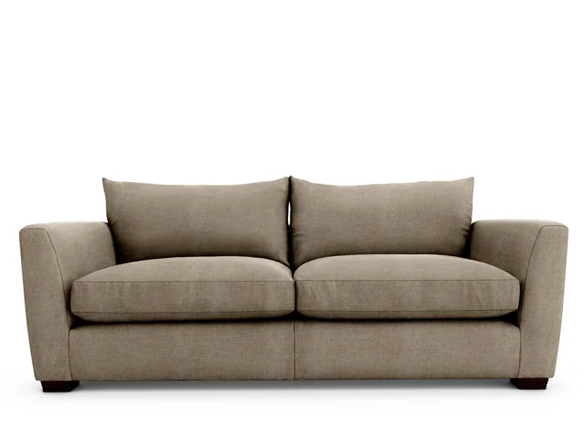 LARGE SOFA