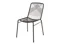 ZIGGY DINING CHAIR