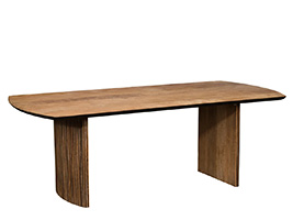 Mila Table