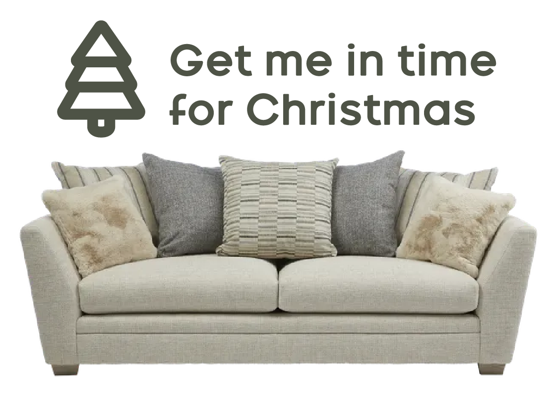 Christmas Delivery Collection