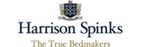Harrison Logo 2021