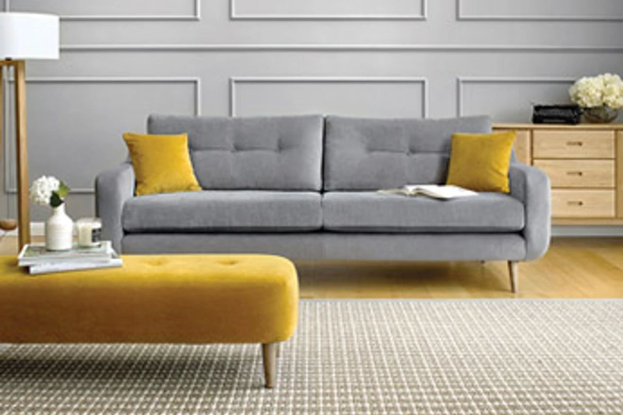 Sofa Contentpic