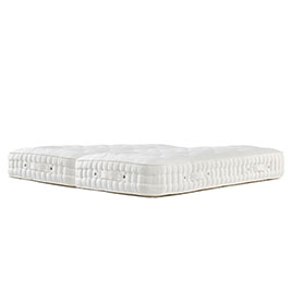 Harrison Superking Size Zipand Link Mattress