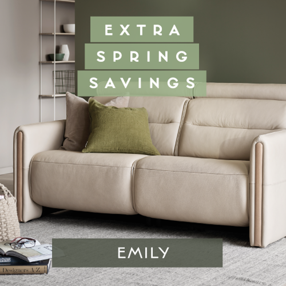 Emily RI Offer