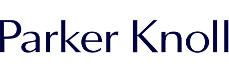 Parkerknoll