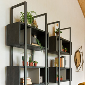 Living Room Fredmans