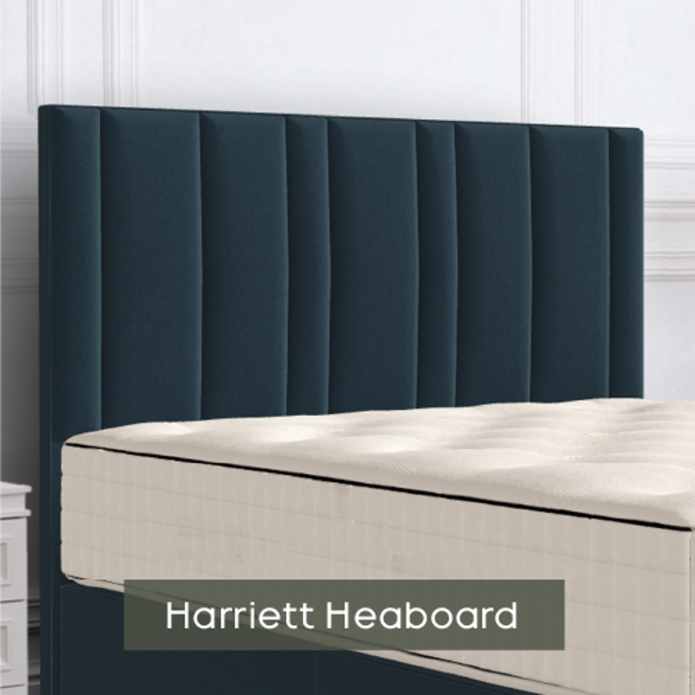Hypnos Range Images Harriett