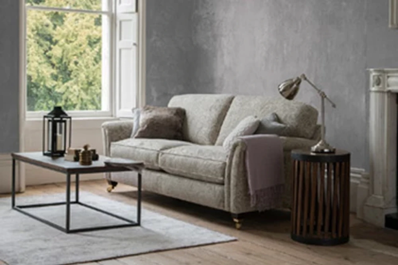 Parker Knoll Offers (1)