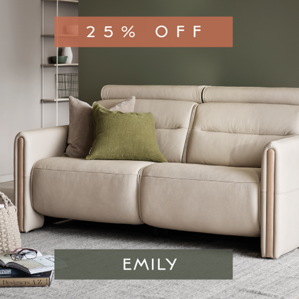 Ekornes Range Images V2