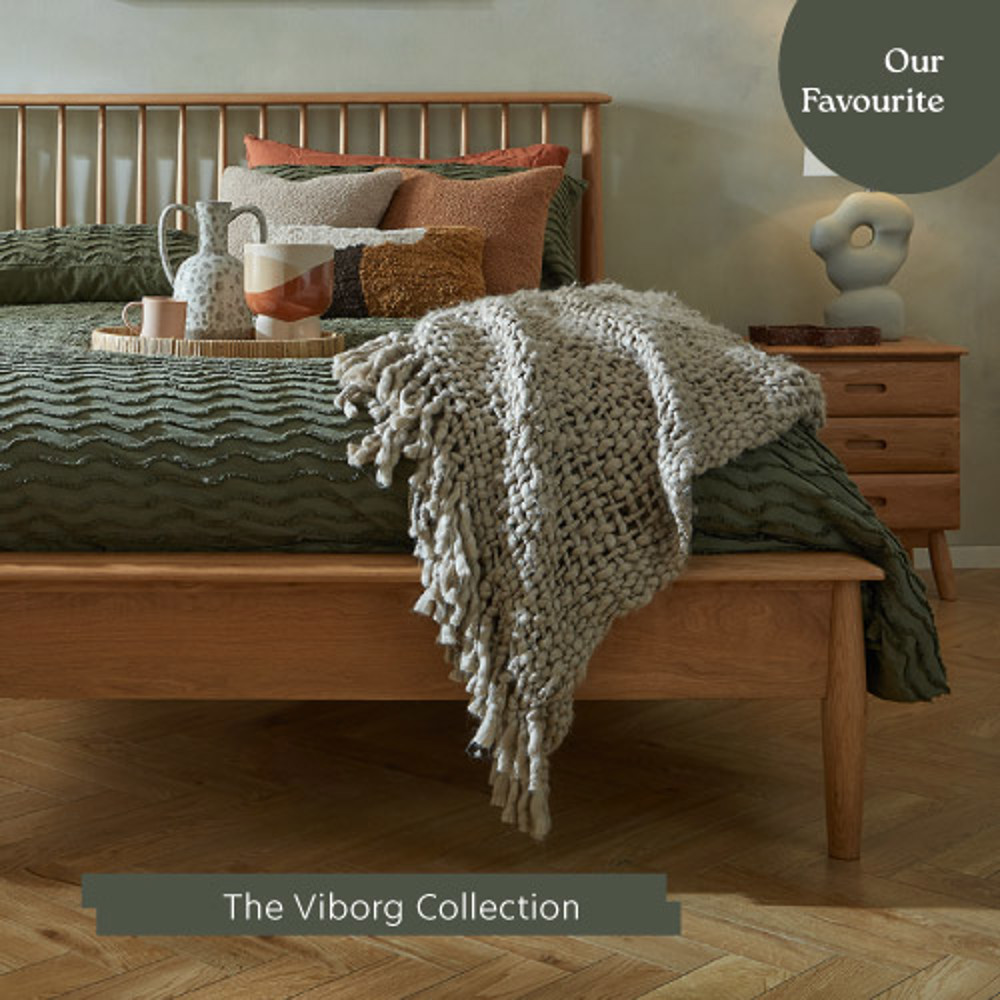 Viborg Tile