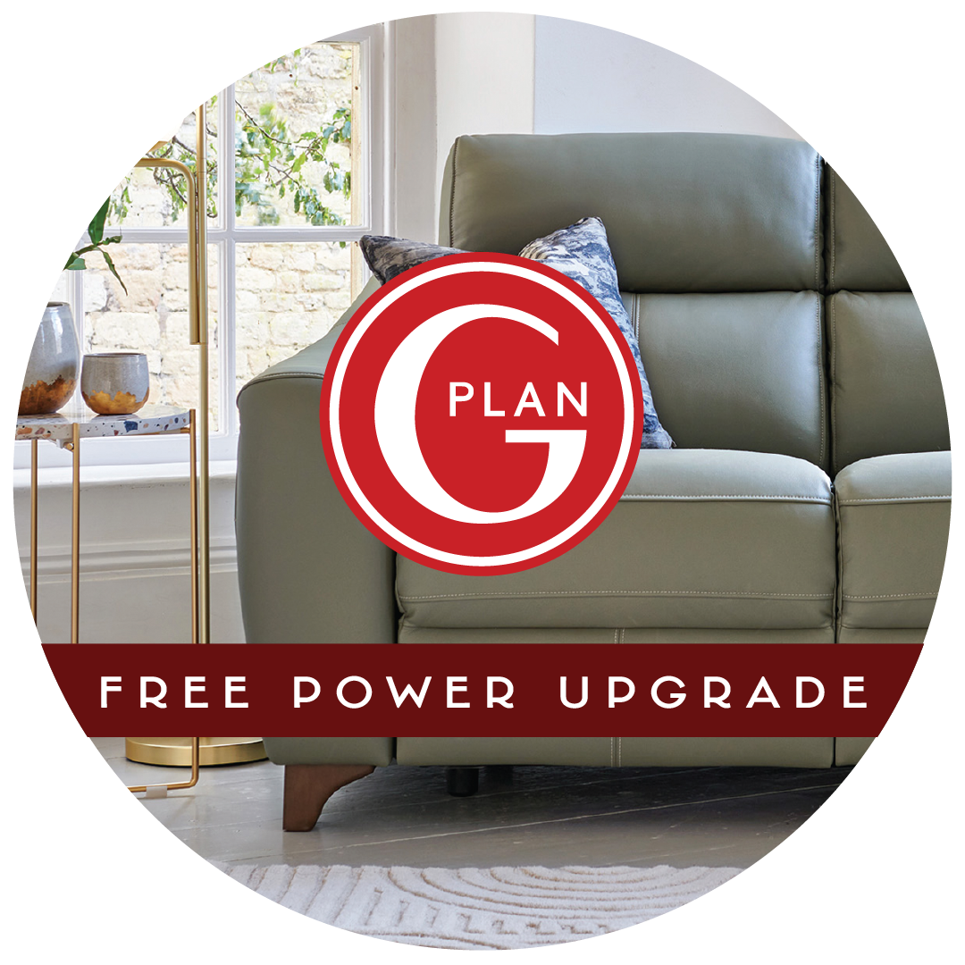 GPLAN Brand Promos