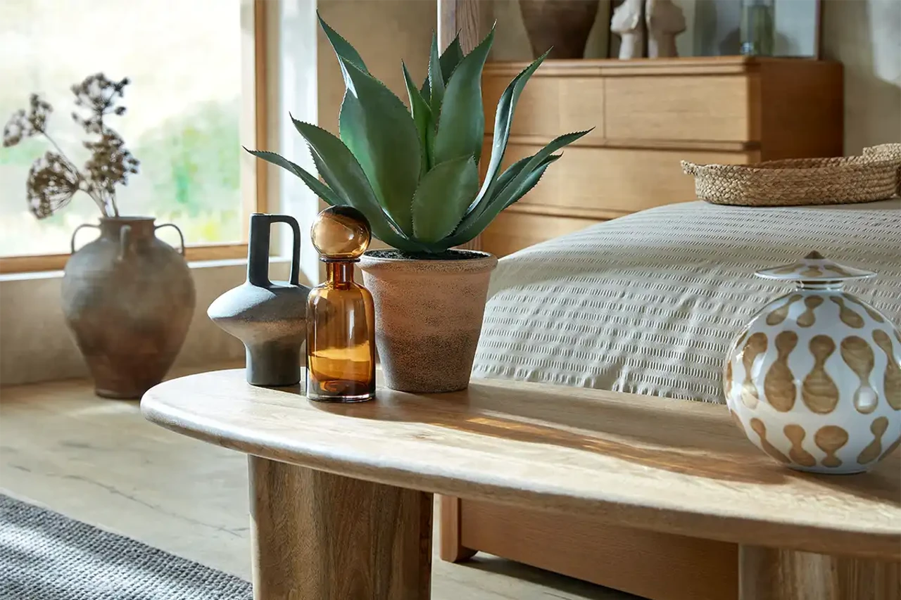 Styling Squares 4
