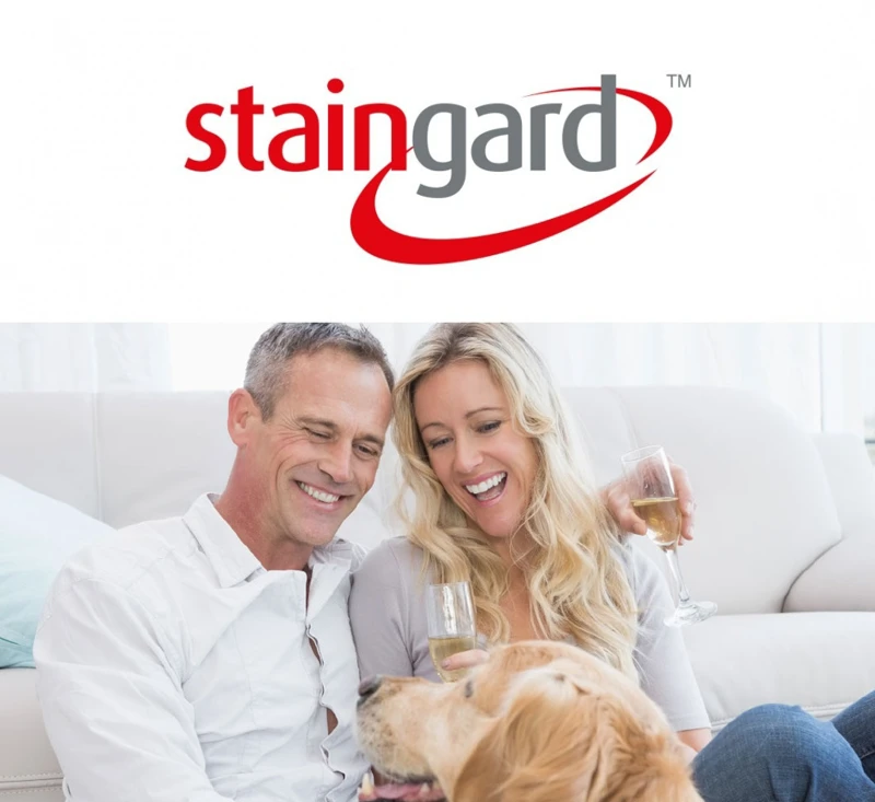 Careplans