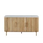 Bowie Sideboard 01