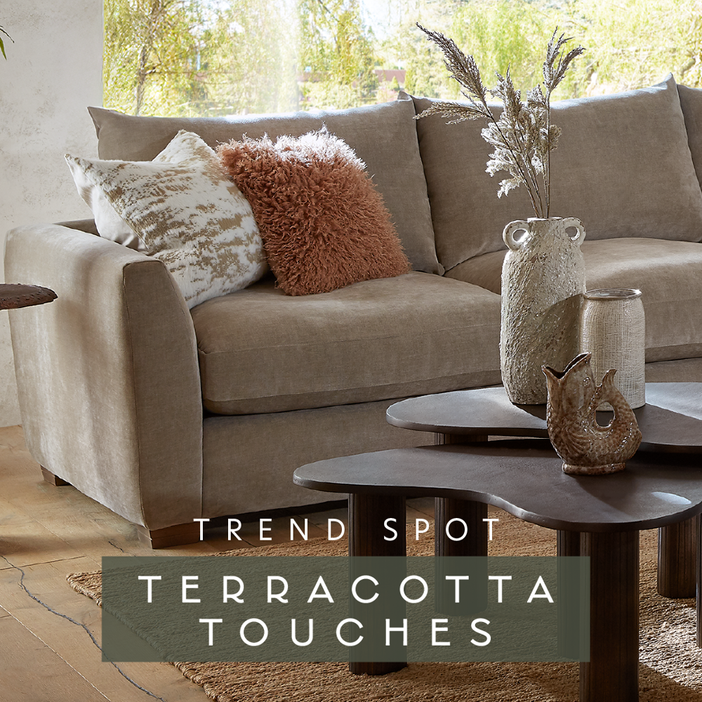 Trend Spot 02