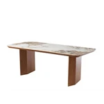 Cipriani Table Small