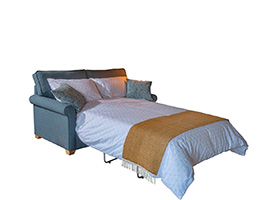 Alex Sofa Bed