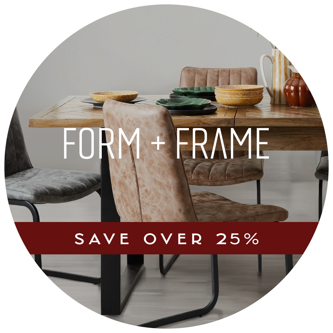 Fandf Brand Promos