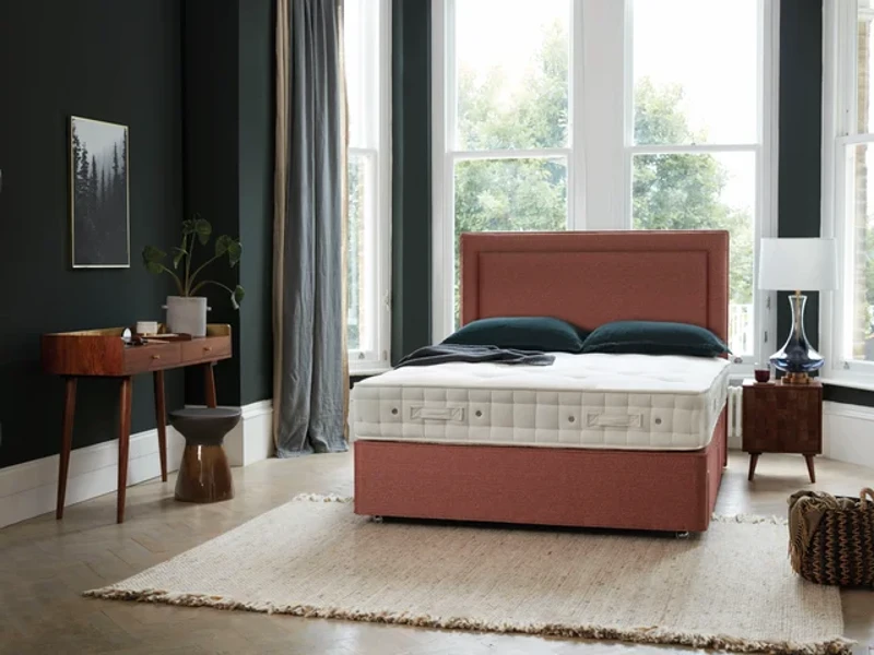271